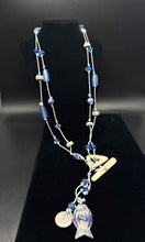 Load image into Gallery viewer, Necklace