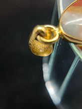 Load image into Gallery viewer, *NEW* Charles Albert Pendant
