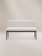 Load image into Gallery viewer, *NEW-OPEN BOX* Castlery Elliot Bench