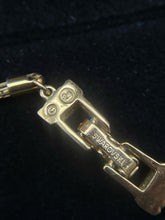 Load image into Gallery viewer, Swarovski Necklace