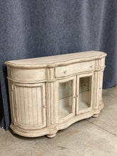 Load image into Gallery viewer, A.R.T. Furniture Lighted Display Sideboard