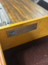 Load image into Gallery viewer, Flexsteel "Plymouth" 8 Drawer Chest