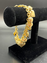Load image into Gallery viewer, Milor Bracelet