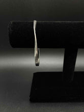 Load image into Gallery viewer, Sterling Silver Bracelet