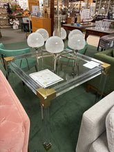 Load image into Gallery viewer, Jonathan Adler Jacques Game Table