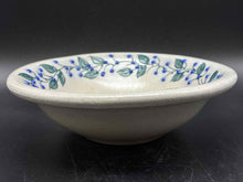 Load image into Gallery viewer, Salmon Falls Pottery Bowl