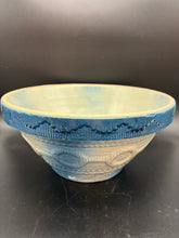 Load image into Gallery viewer, Bowl