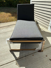 Load image into Gallery viewer, *NEW-OPEN BOX* Neighbor Terra Sun Lounger