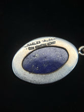 Load image into Gallery viewer, *NEW* Charles Albert Earrings
