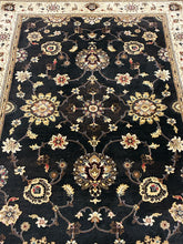 Load image into Gallery viewer, Kenneth Mink Warwick Collection"Tabriz" Area Rug