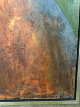 Load image into Gallery viewer, Lennart Olausson Oil Painting