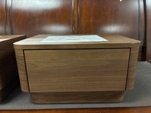 Load image into Gallery viewer, *NEW-OPEN BOX*  Lulu and Georgia Ryland Nightstand