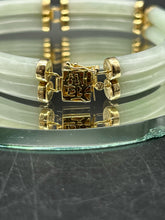 Load image into Gallery viewer, Gold Bracelet