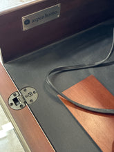 Load image into Gallery viewer, Aspenhome Console Table/Chest