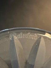 Load image into Gallery viewer, 6 Piece Waterford Crystal Glasses