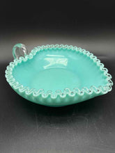 Load image into Gallery viewer, Fenton Glass Candy dish