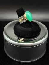 Load image into Gallery viewer, Sterling Silver Ring