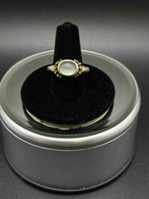 Load image into Gallery viewer, Sterling Silver Ring