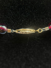 Load image into Gallery viewer, Necklace