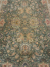 Load image into Gallery viewer, Woven in Belgian Windsor Area Rug