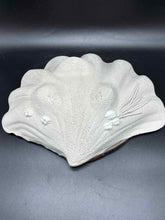 Load image into Gallery viewer, Pottery Coastal Beige Bowl