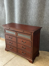 Load image into Gallery viewer, Aspenhome Console Table/Chest