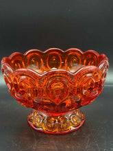 Load image into Gallery viewer, LE Smith Glass Bowl