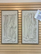 Load image into Gallery viewer, *NEW-OPEN BOX* Renwil Volterra wall art