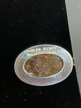 Load image into Gallery viewer, *NEW* Charles Albert Earrings
