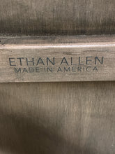 Load image into Gallery viewer, Ethan Allen Maison Collection End Table