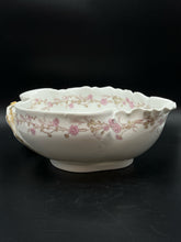 Load image into Gallery viewer, Limoges Serving bowl