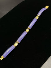 Load image into Gallery viewer, Gold Bracelet