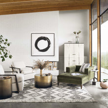 Load image into Gallery viewer, *NEW* 2Modern Cameron Coffee Table