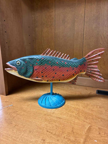 Sculpture