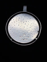 Load image into Gallery viewer, Sterling Silver Pendant