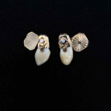 Load image into Gallery viewer, Cuff Links