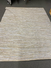 Load image into Gallery viewer, *NEW* Safavieh Arlo Home Hand Woven Area Rug