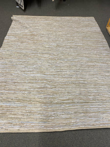*NEW* Safavieh Arlo Home Hand Woven Area Rug