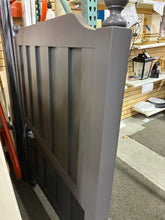 Load image into Gallery viewer, *NEW-OPEN BOX* Bison Commerce Cottege View Bed