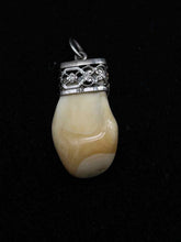 Load image into Gallery viewer, Pendant