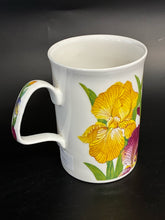 Load image into Gallery viewer, 8 Piece Mugs