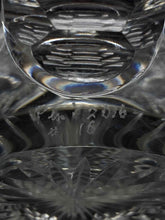 Load image into Gallery viewer, Pepi Herrmann Crystal 2 Piece Mugs