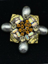 Load image into Gallery viewer, 2 Piece Jewelry set