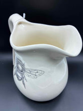 Load image into Gallery viewer, Ceramic Pitcher