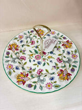 Load image into Gallery viewer, Minton 1 Piece Platter/Tray