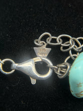 Load image into Gallery viewer, Silpada Sterling Silver Necklace