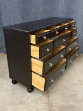 Load image into Gallery viewer, Bernhardt Martha Stewart Collection 11-Drawer Dresser