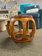 Load image into Gallery viewer, Wood Asian Misc.