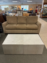 Load image into Gallery viewer, Ethan Allen Albion Bunching Coffee Table