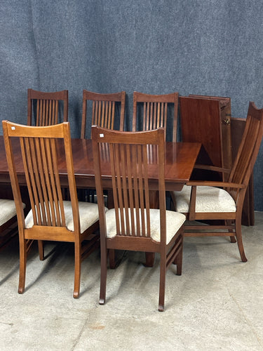 Lexington Furniture Dining Set